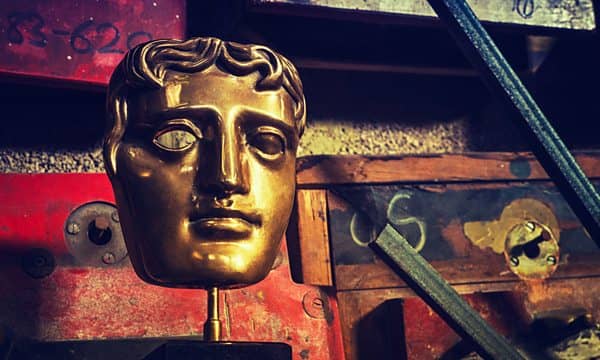 The Baftas 2024 will be broadcast on BBC One two hours after the ceremony begins in London