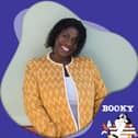 Dorothy Koomson