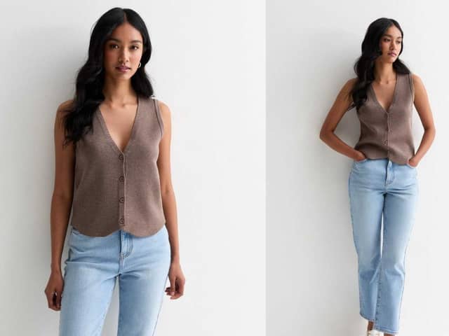 What to wear while working from home: Comfortable yet fashionable outfits you can buy at budget prices (New Look) 