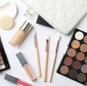 Refresh your makeup bag this summer with these 5 essentials you can buy on the high street (Canva Images) 