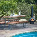 Kitting your garden out with gadgets can be a great time-saver