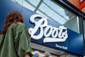 £10 Tuesday deals at Boots (Credit: Boots)