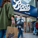 £10 Tuesday deals at Boots (Credit: Boots)