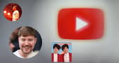 YouTube stars your children might be watching in 2024
