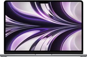 Apple MacBook Air 2022. Photo: Amazon