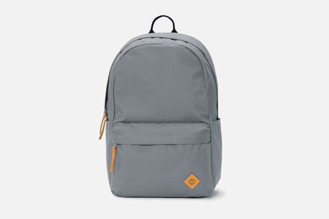 All Gender Timberpack 22-Litre Backpack