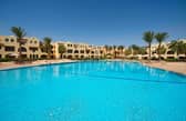 Grab a bargain holiday in Stella Gardens