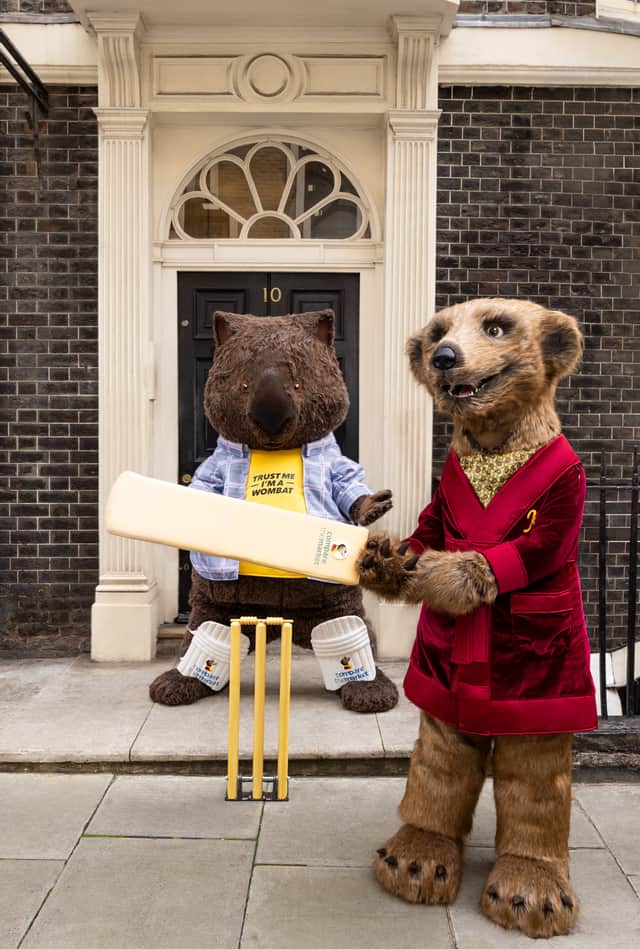 The research, found the perfect day out would involve four separate activities – with the favourite one lasting 94 minutes in total