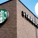 Starbucks unveils full autumn menu - and it includes iconic returners and brand-new US bestseller (Photo: Adobe Stock / Starbucks)