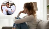 Exams and results day can be an anxiety-inducing time for many young people (Image: National World/Adobe Stock/Getty)