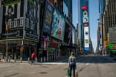 Do you know the world's greatest entertainment hotspots? Take this quiz below to reveal how much you really know