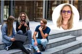 (Photos: Pexels/NerdWallet UK)