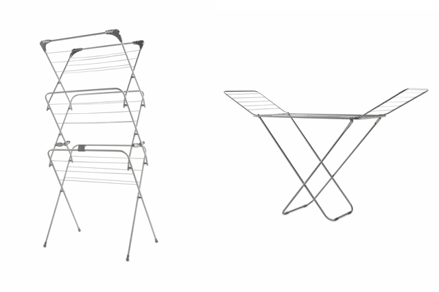 Two airers to choose from on Specialbuys