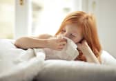 A pharmacist is warning parents to be on the lookout for headlice, worms and other illnesses now summer is over. (Photo: Pexels, Andrea Piacquadio)