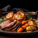 The Good Food Guide: Prestigious reviewers search for Britain's best Sunday roast - how to vote (Photo: Digital Dreamscape - stock.adobe.com)
