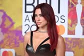 Dua Lipa is set to return to Europe and the UK as part of her highly anticipated world tour, the Radical Optimism Tour. 