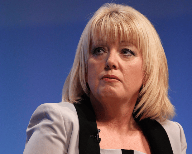 Baroness Helen Newlove's new report has laid bare the tragic impact that unresolved anti-social behaviour has on victims' lives. 
