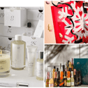 Luxury advent calendars on sale now 