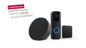 We've found some amazing discounts ahead of Big Deals Day