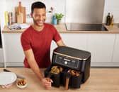 This year's Amazon Prime Big Deal Days has thrown up some pleasant surprises for bargain hunters 
