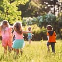 Homeschooling can offer more flexibility for families, an education expert says