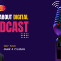 The podcast offers a lifeline for overlooked small businesses struggling to make sense of the increasingly complex digital marketing landscape.