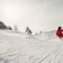 Keeping costs down is one of the main motivators when it comes to planning a ski trip this season
