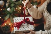 Christmas: The 14 food and drink items perfect for the whole family this Christmas (Photo: sonyachny - stock.adobe.com)