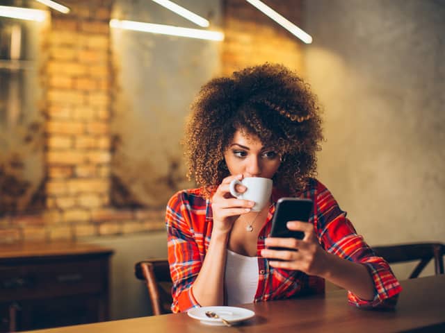 Apple has updated the Photos app and users aren't happy. Photo: Astarot - stock.adobe.com