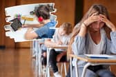 These apps can help prepare pupils ahead of the summer exam season