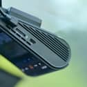 The Viofo A329S now supports three channels - and that’s not the best upgrade