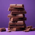 Fans confused as iconic Cadbury product withdrawn from shelves (Photo: flow - stock.adobe.com)