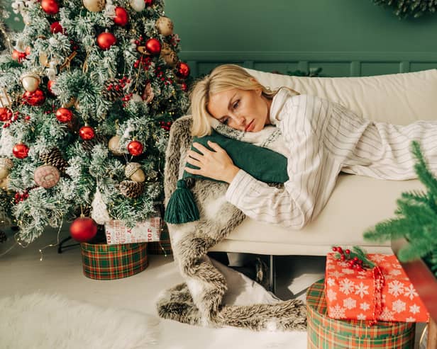 GP surgeries will be closing their doors for Christmas - this is where to go if you need to see a doctor.