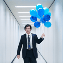 Severance season 2