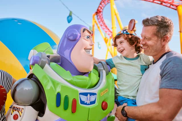 Over three-quarters of people are kept more motivated day-to-day by having a holiday ahead in the calendar