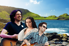 Snow Patrol, Charli XCX and Stereophonics are just some of the musicians set to perform at festivals across Northern Ireland in 2025.
