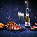 Aldi launches exclusive Valentine's Day range - full list of new items (Photo: Aldi)