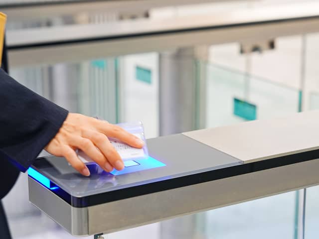 There are six major trends expected to influence the sector in 2025