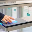 There are six major trends expected to influence the sector in 2025
