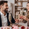 The best budget friendly prosecco for a Valentine’s date night from your local supermarket
