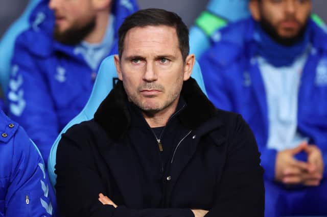 Frank Lampard