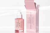 Beauty addicts are obsessed with this £35 Hyaluronic Acid Serum from Beauty Pie - here’s why you will be too