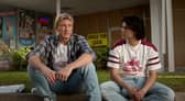 Cobra Kai season six
