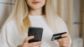 VPNs can help you get the best prices when online shopping
