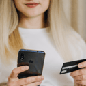 VPNs can help you get the best prices when online shopping