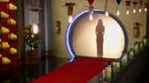 Netflix dating show Love Is Blind is filmed much further in advance that you might think. Photo by Netflix.