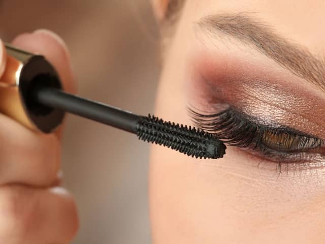 Discover the best mascaras to elevate your lash game – Best buys from Boots for extra volume and length