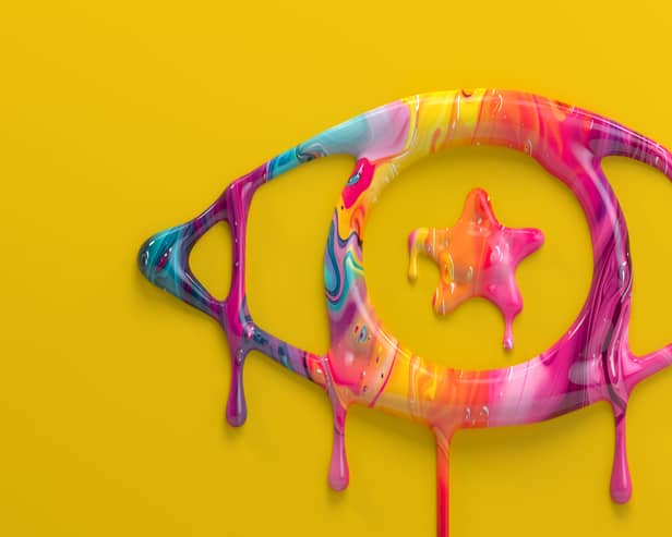 Celebrity Big Brother is set to return this spring. 