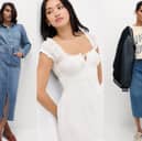 London Fashion Week: New season trends fashionistas are buying now for Spring/Summer 2025 