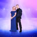 Torvill & Dean - Our Last Dance 